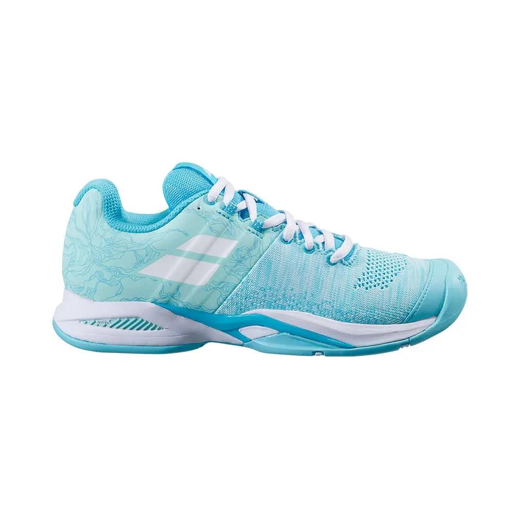 BABOLAT picture