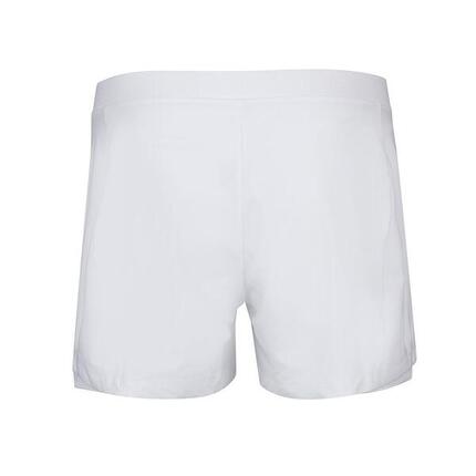Pantalón Corto Babolat Exercise Mujer 4wp1061 2000