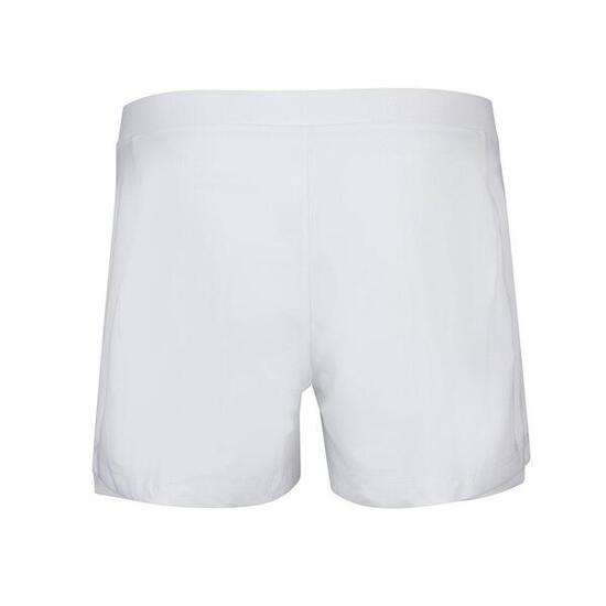 Pantalón Corto Babolat Exercise Mujer 4wp1061 2000