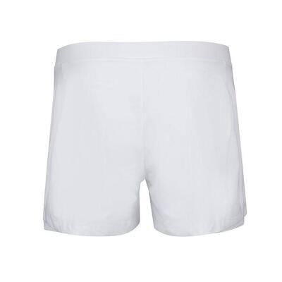 Babolat women's exercise shorts 4wp1061 2000
