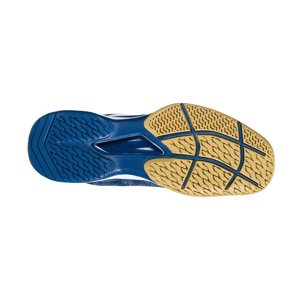Babolat Jet Tere All Court Azul 30f21649 4076 2/3