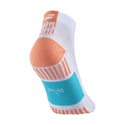 Babolat socks padel 5ua1324p 1085