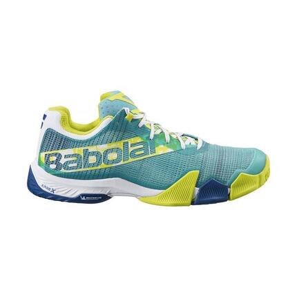 Slippers Babolat Padel Jet Premura