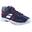 Pantofi de tenis pentru bărbați Babolat SFX3 All Court