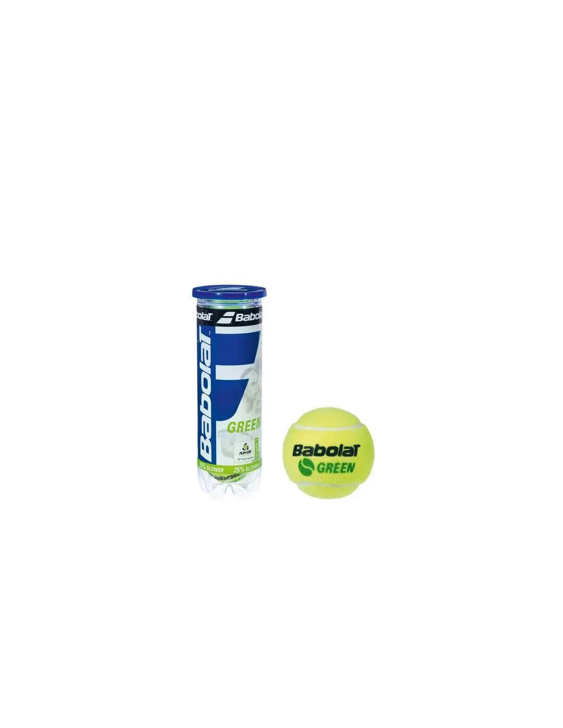BABOLAT picture