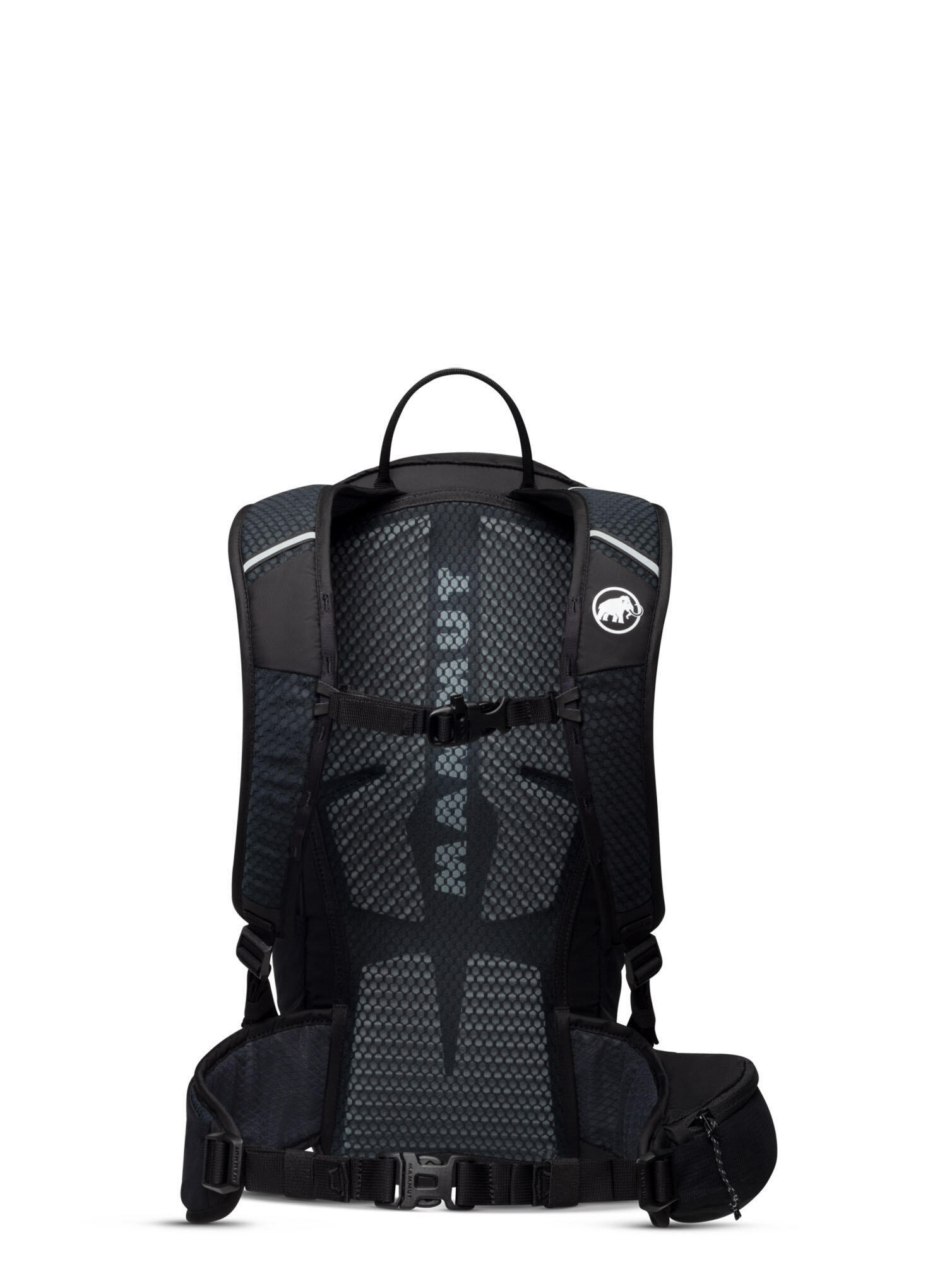 Wander-Rucksack Lithium 20 sapphire-black 2/7