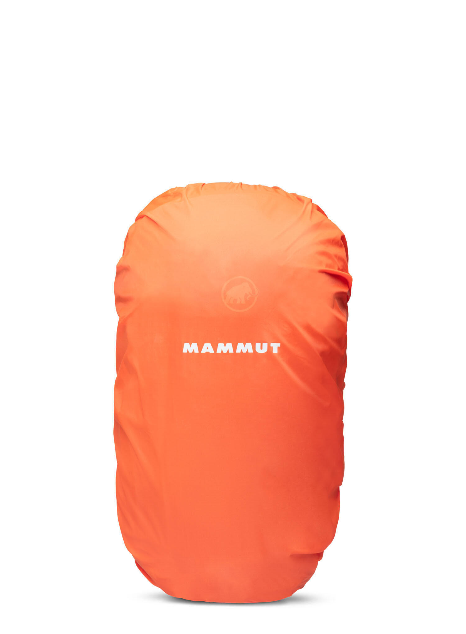 Wander-Rucksack Lithium 20 sapphire-black 3/7