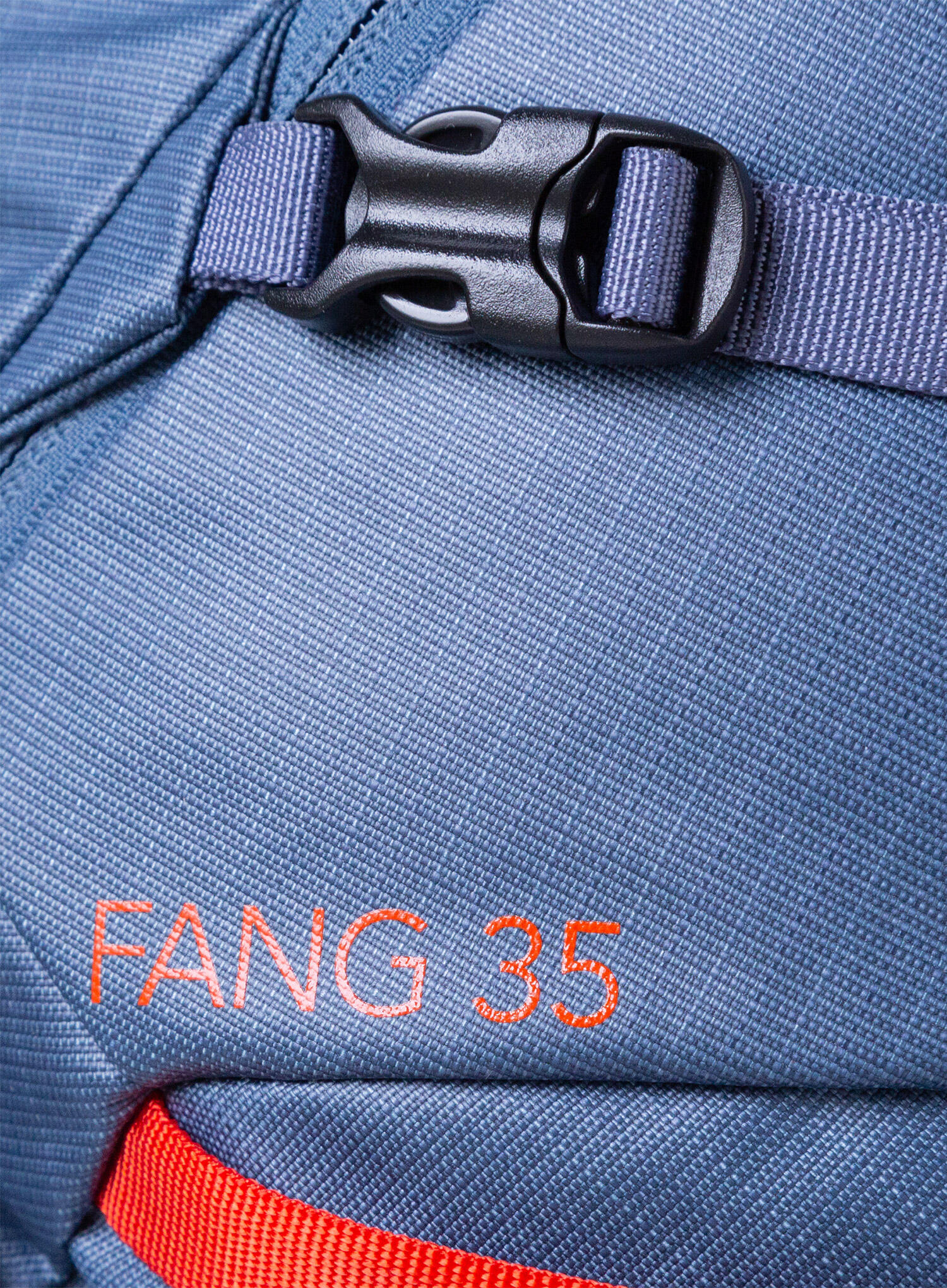 Plecak wspinaczkowy Mountain Equipment Fang 35+ - alaskan blue 7/7