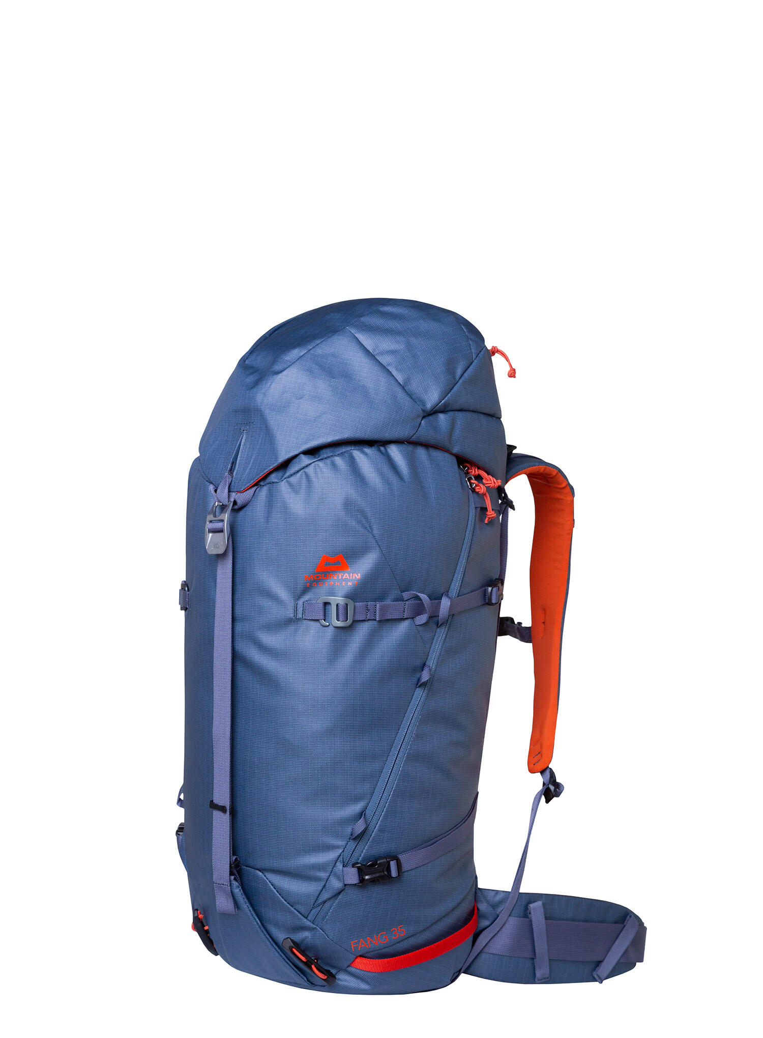 MOUNTAIN EQUIPMENT picture