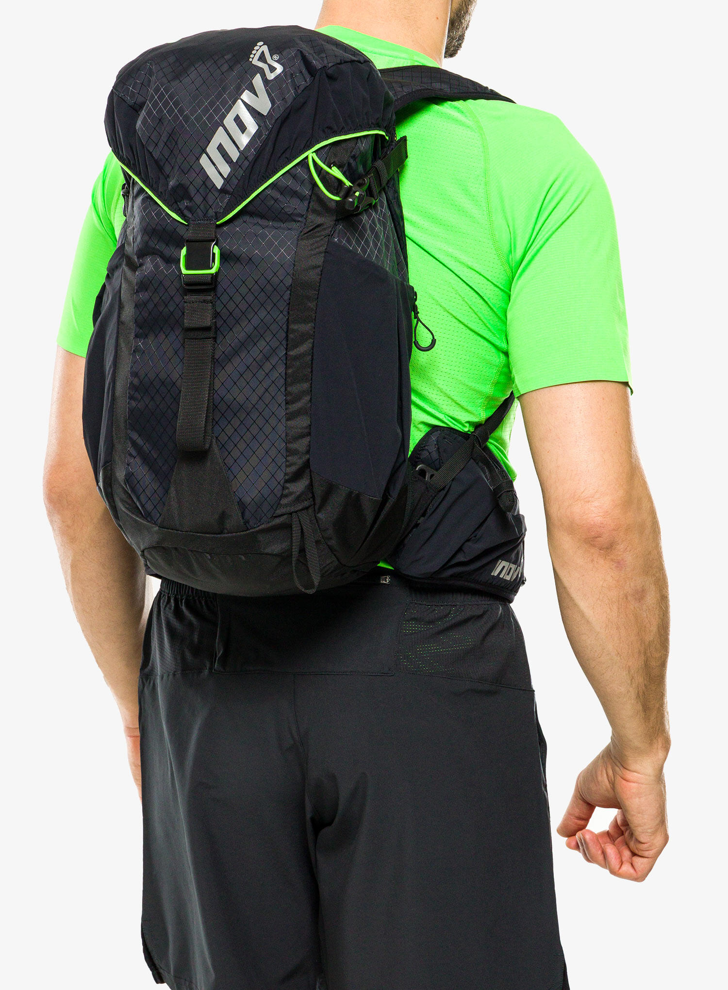 INOV-8 picture