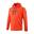 Sudadera Con Capucha Babolat Exs Hood Sweat