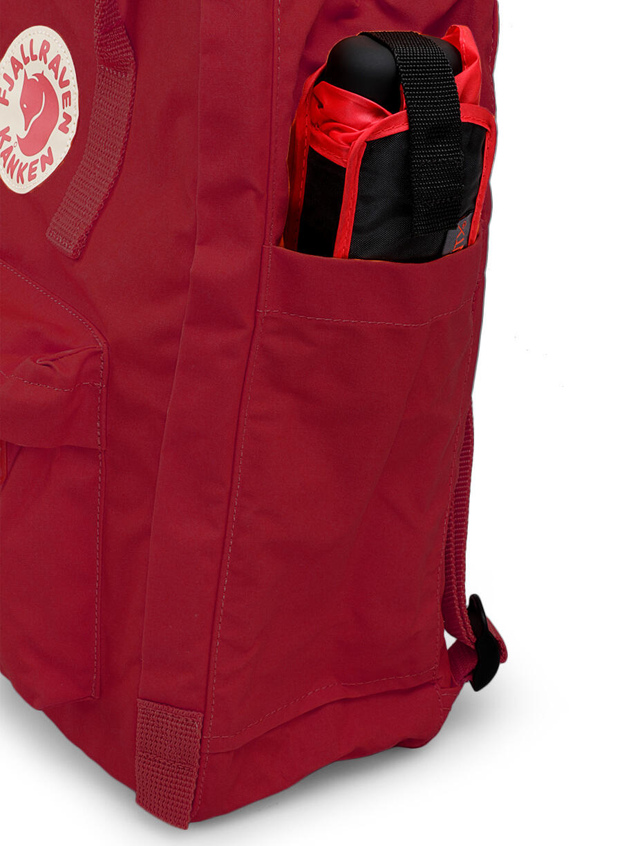Fjall Raven Kånken Accessoires Volwassenen 7/7
