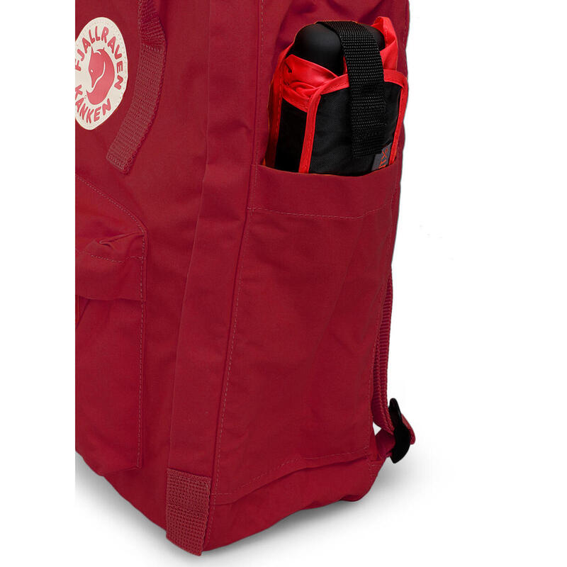 Fjällräven Kånken 16 litres