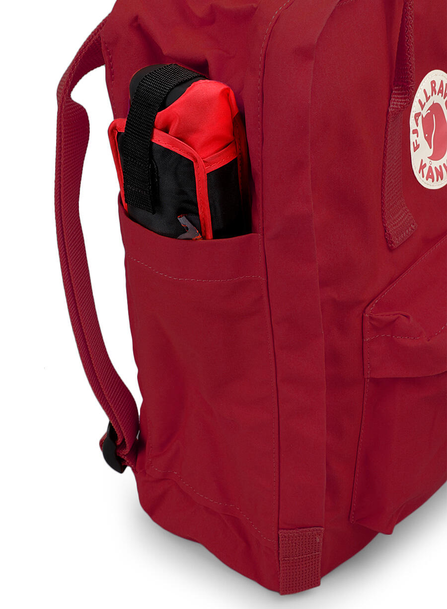 Fjall Raven Kånken Accessoires Volwassenen 6/7