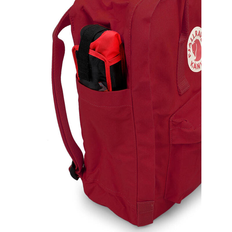 Fjällräven Kånken 16 litres