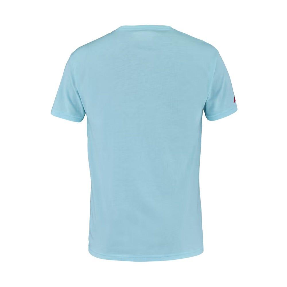 Babolat Cotton T-shirt