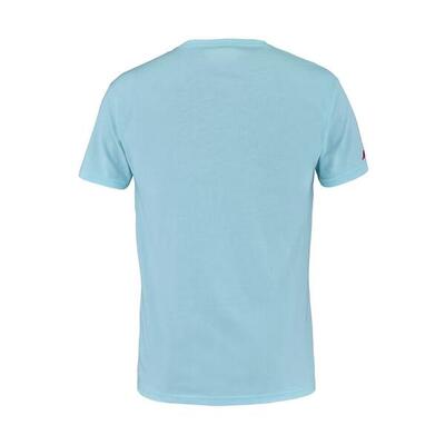 Babolat T-shirt Aus Baumwolle