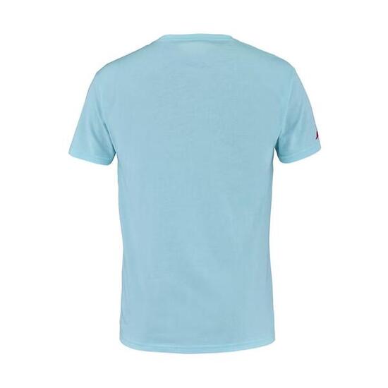 Babolat T-shirt Aus Baumwolle