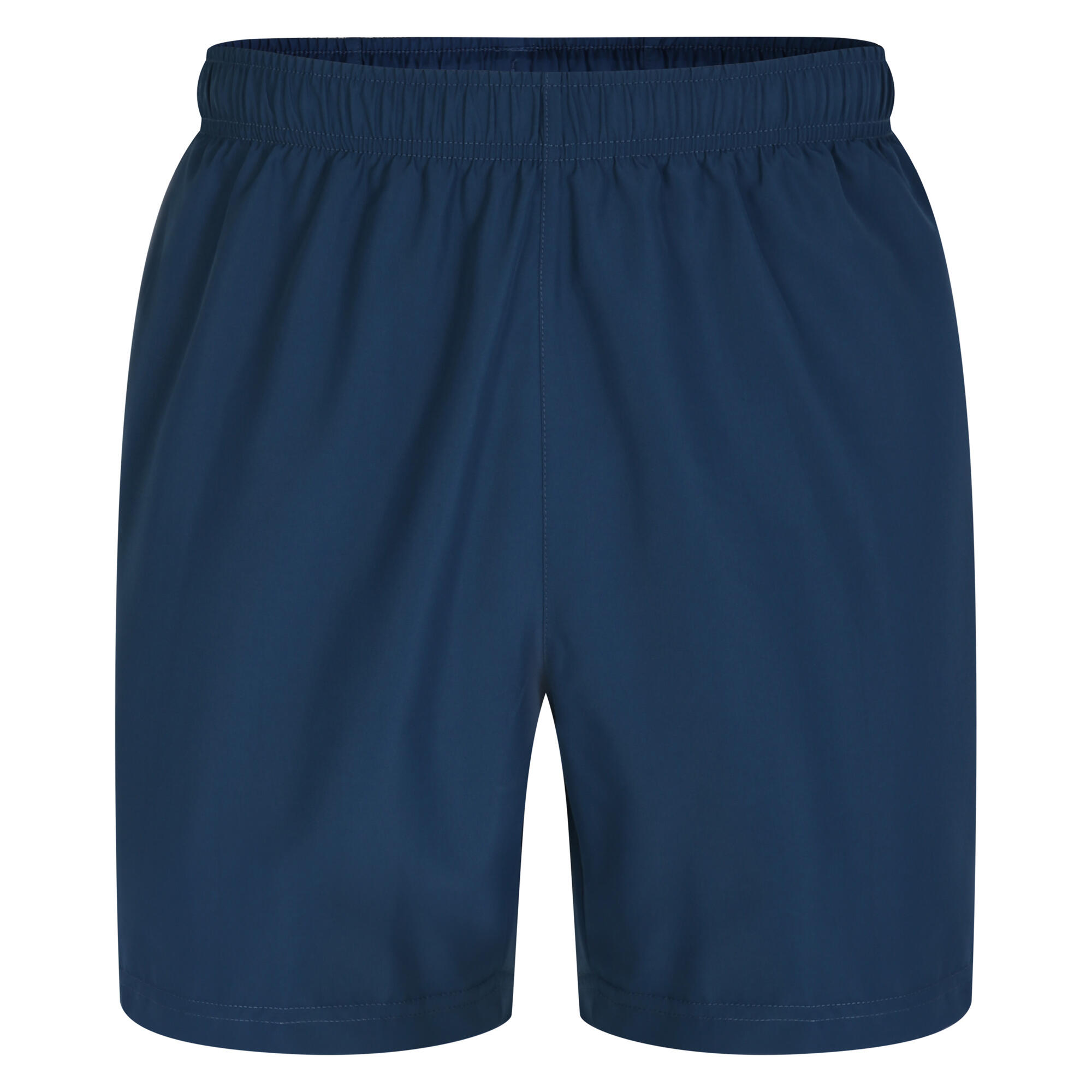 DARE 2B Mens Surrect Lightweight Shorts (Moonlight Denim)