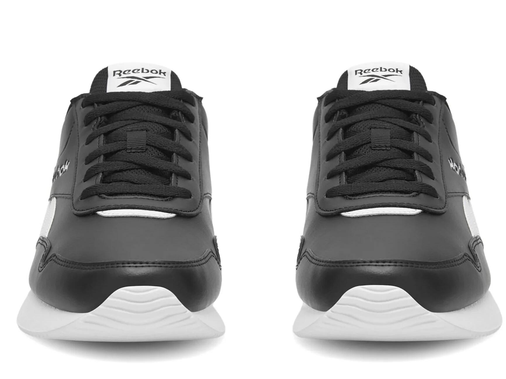 Chaussures universel hommes Reebok Lite 7/7