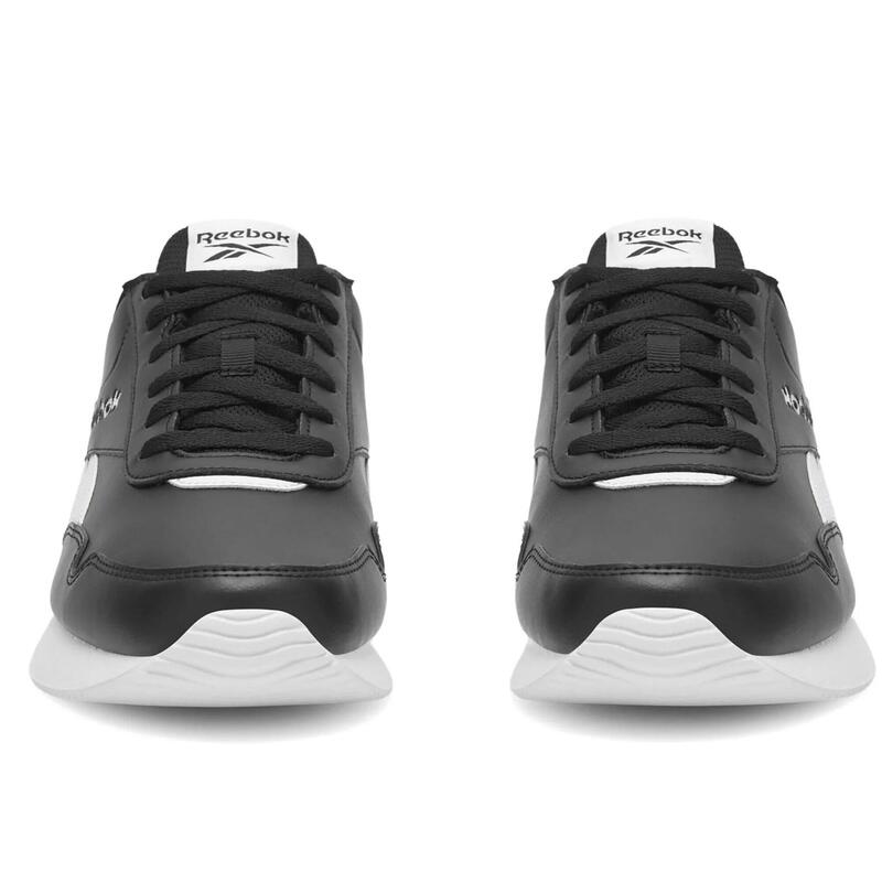 Încălțăminte Drumeții În Natură Reebok Jogger Lite Bărbați