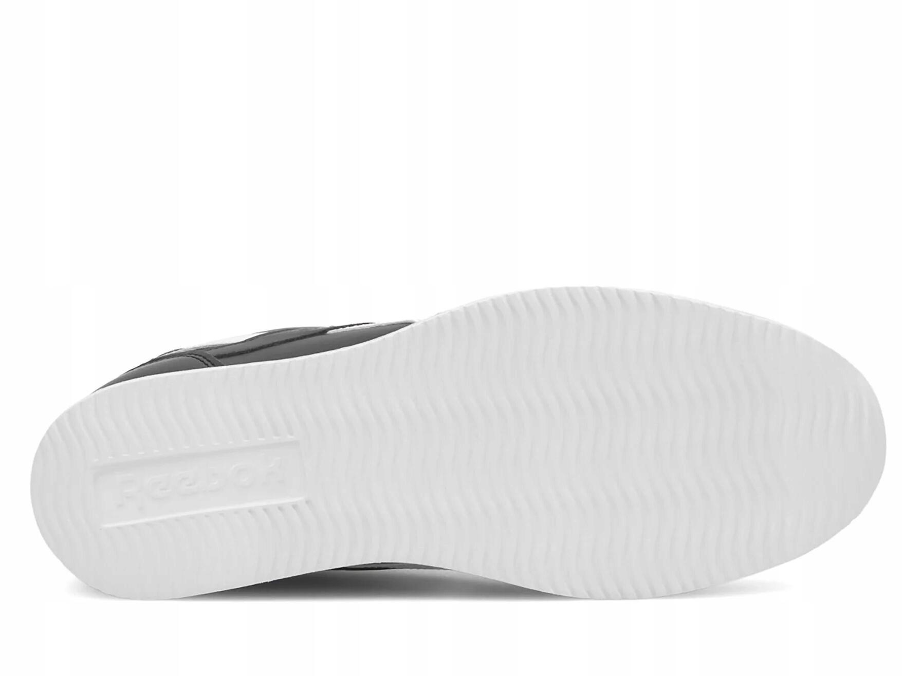 Chaussures universel hommes Reebok Lite 6/7