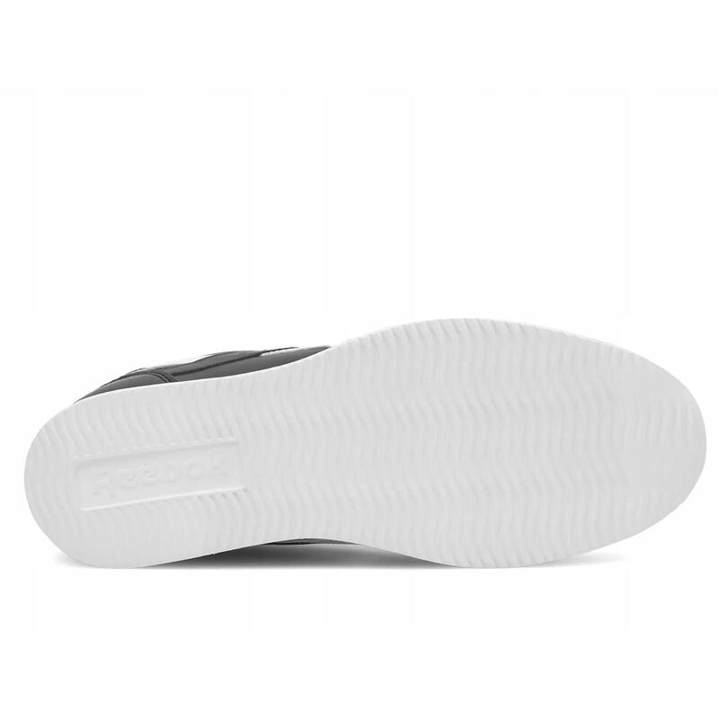 Încălțăminte Drumeții În Natură Reebok Jogger Lite Bărbați