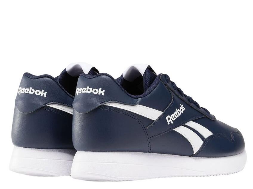 Chaussures universel hommes Reebok Jogger 5/6
