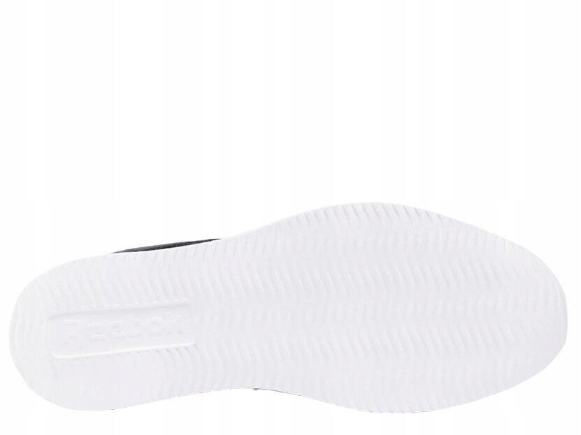Chaussures universel hommes Reebok Jogger 6/6