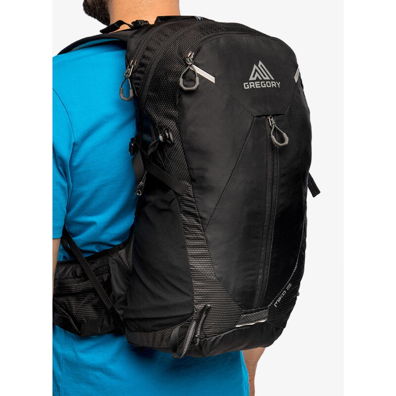 Sac à dos de randonnée Gregory Miko 15 pour homme
