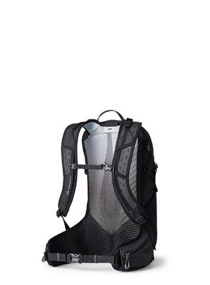 Gregory miko 15 heren wandelrugzak