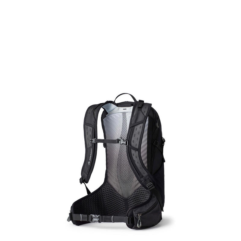 Sac à dos de randonnée Gregory Miko 15 pour homme