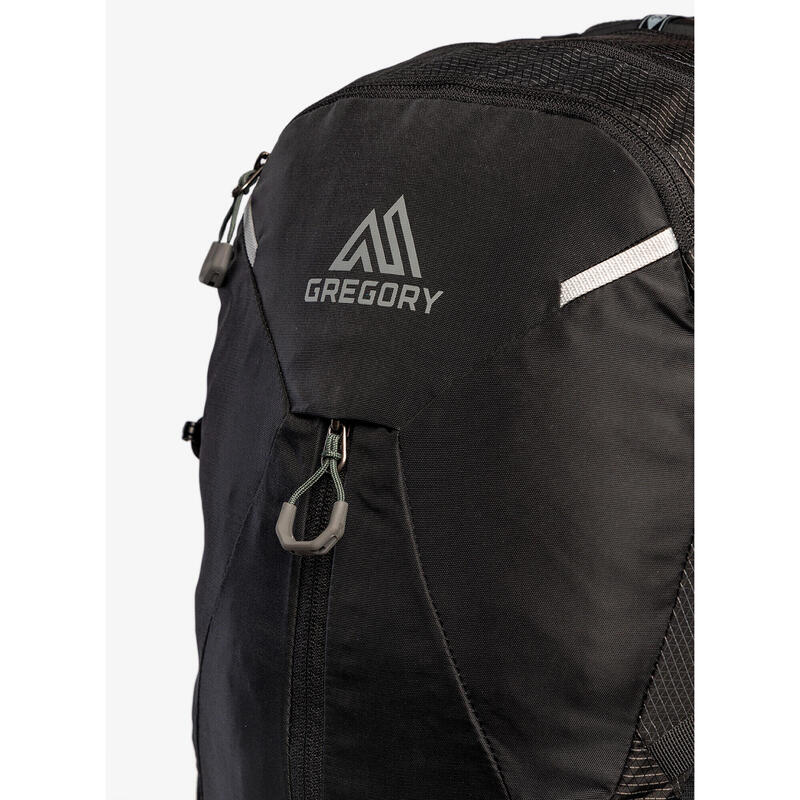 Sac à dos de randonnée Gregory Miko 15 pour homme