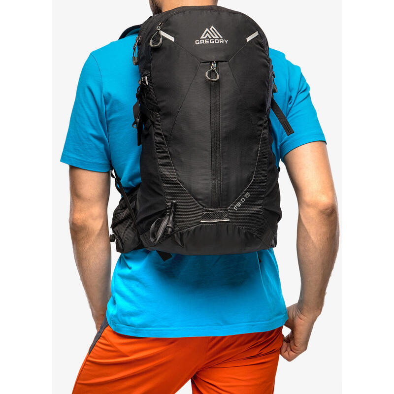 Sac à dos de randonnée Gregory Miko 15 pour homme