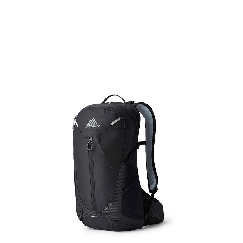 Sac à dos de randonnée Gregory Miko 15 pour homme