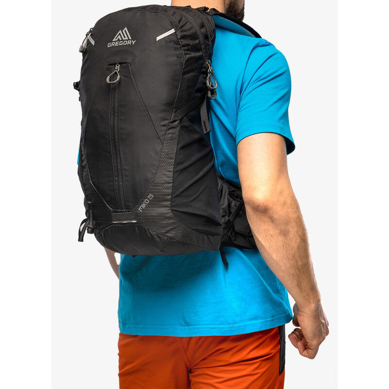 Sac à dos de randonnée Gregory Miko 15 pour homme
