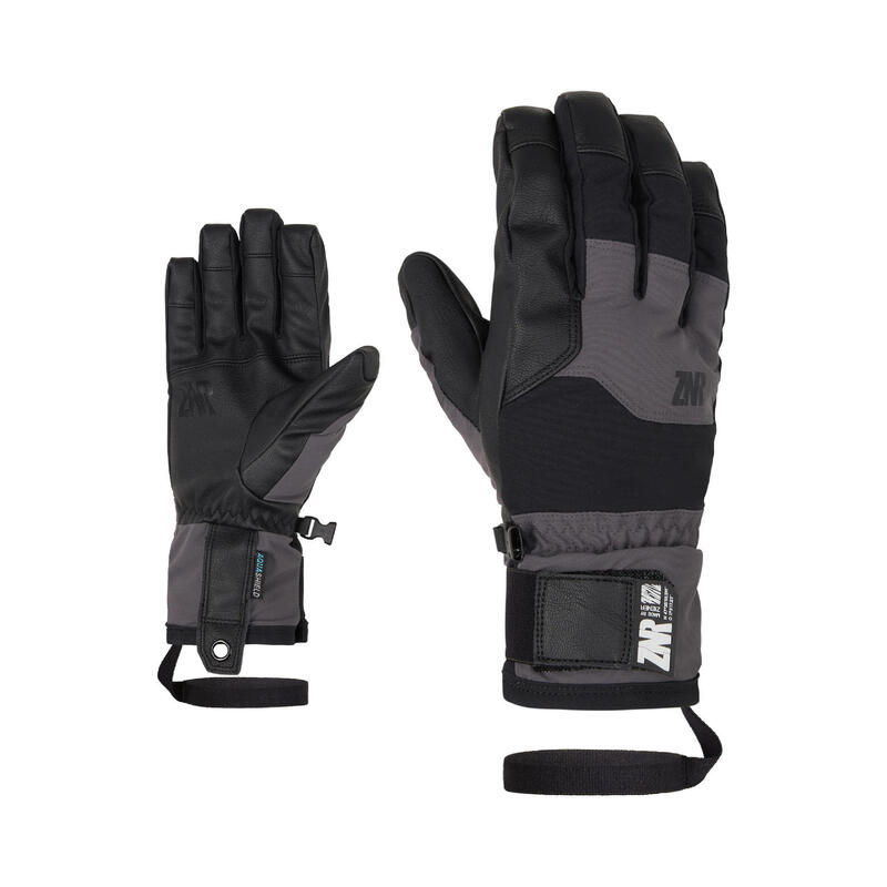 376855dc-ef76-4381-bf4e-c56868ae6566_c1