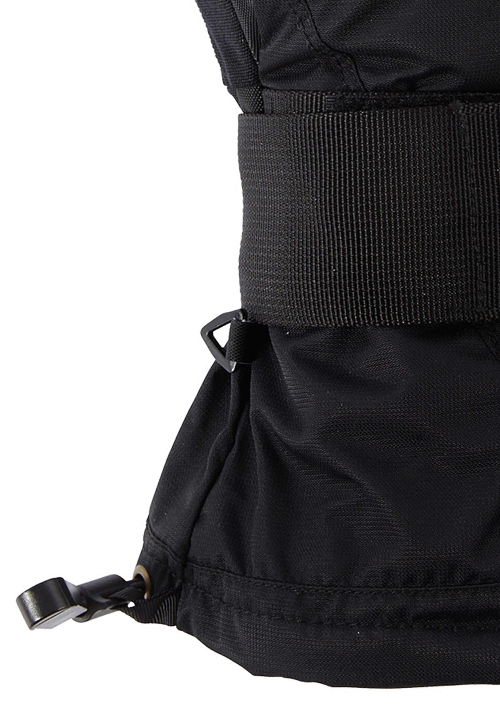 ZIENER Snowboardhandschuh MEDICAL GTX 4/5