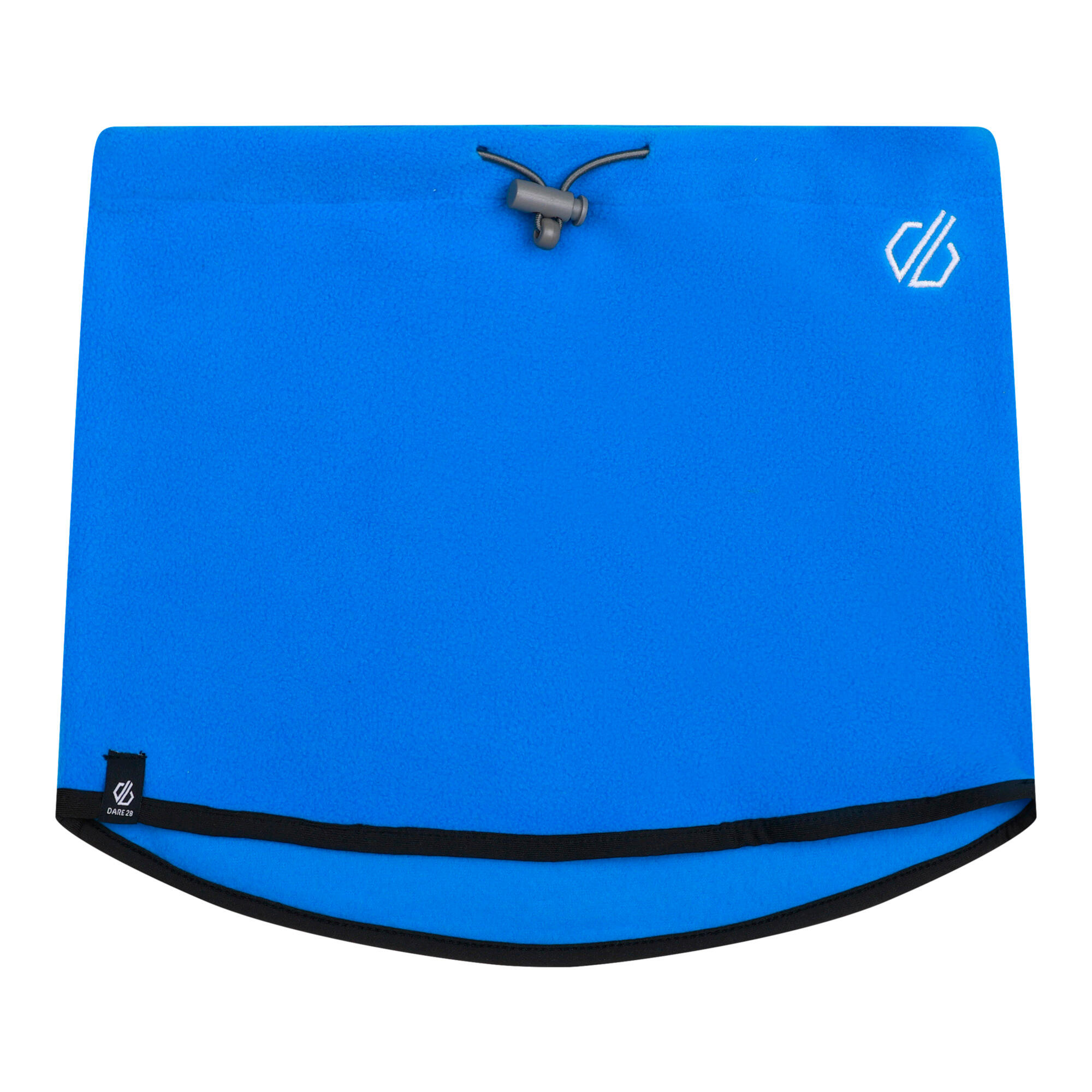 Unisex Schlauchschal Nackenwärmer Assure Damen und Herren Athletic Blau 2/4