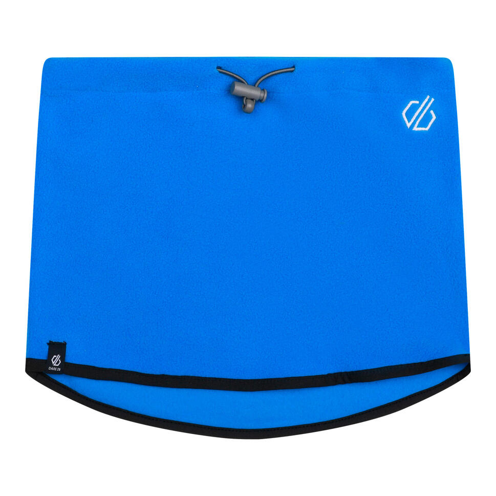 Komin na szyję unisex