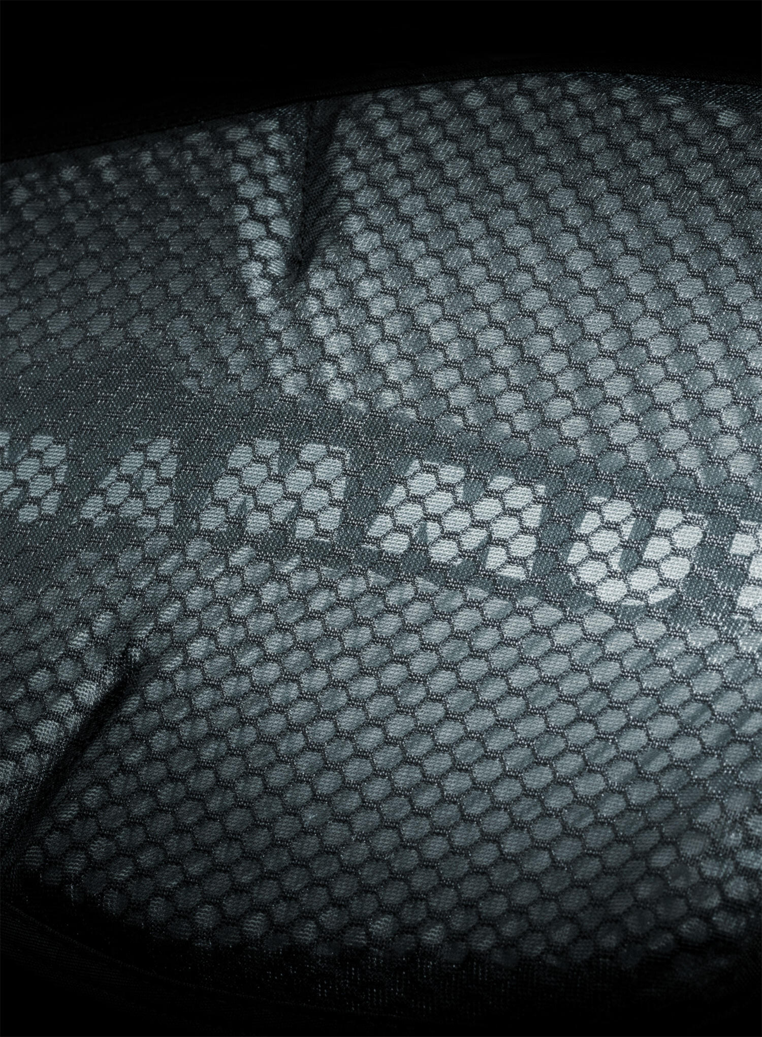 Sac à dos randonnée Mammut Lithium 25 Women, 25 L, U Frame EVA ventilé 3/7