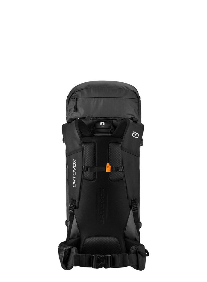 Plecak alpinistyczny Ortovox Peak Light 32 - blk raven