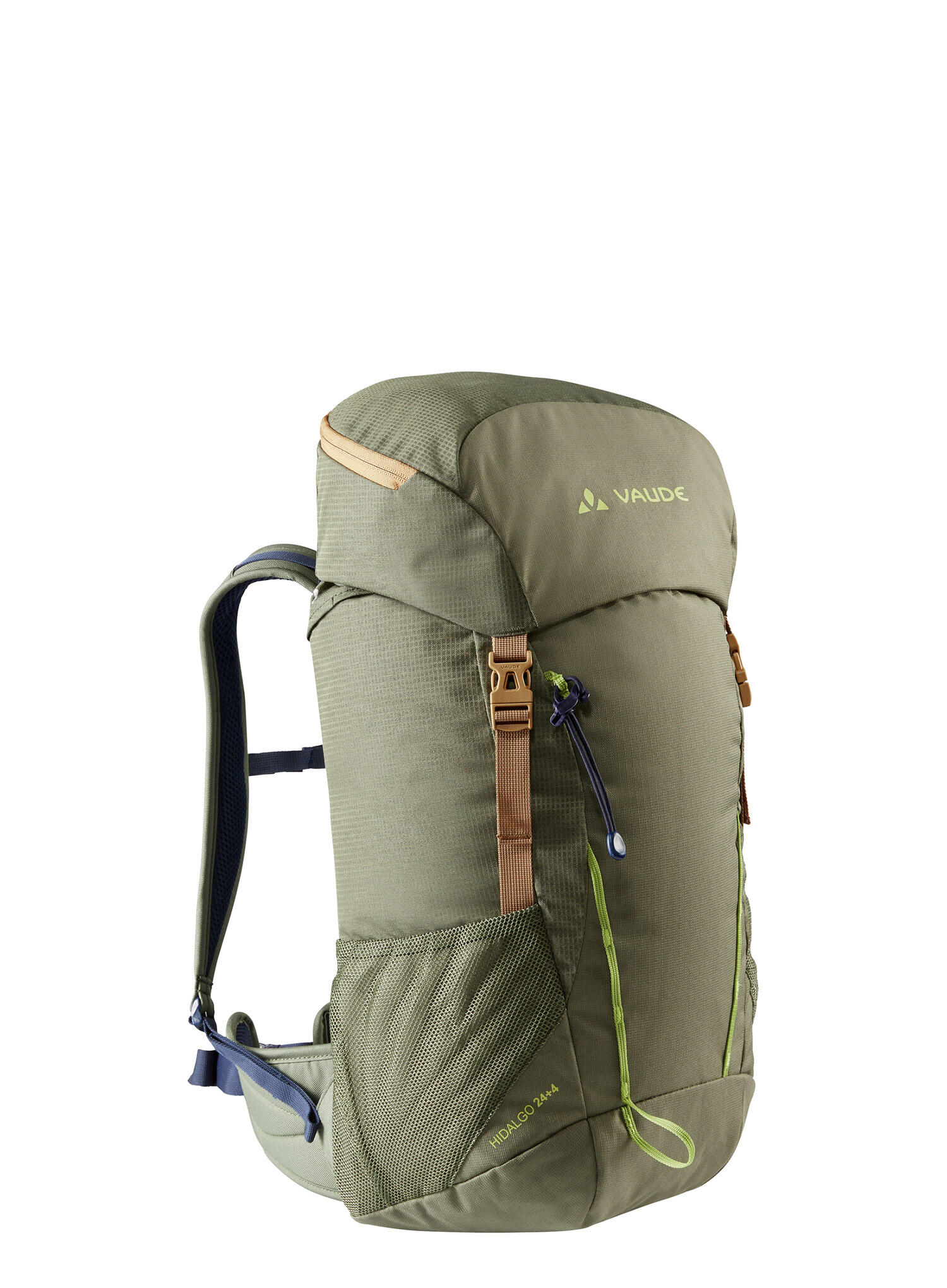 VAUDE picture