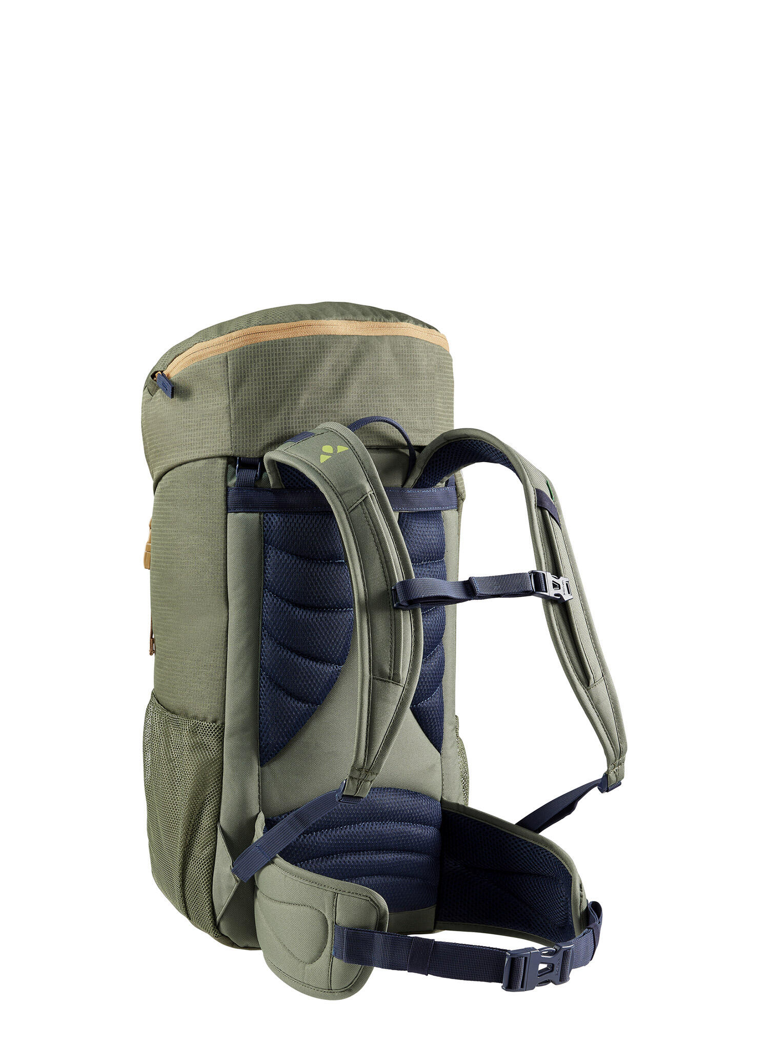 VAUDE Rucksaecke20-29L Hidalgo 24+4 2/2
