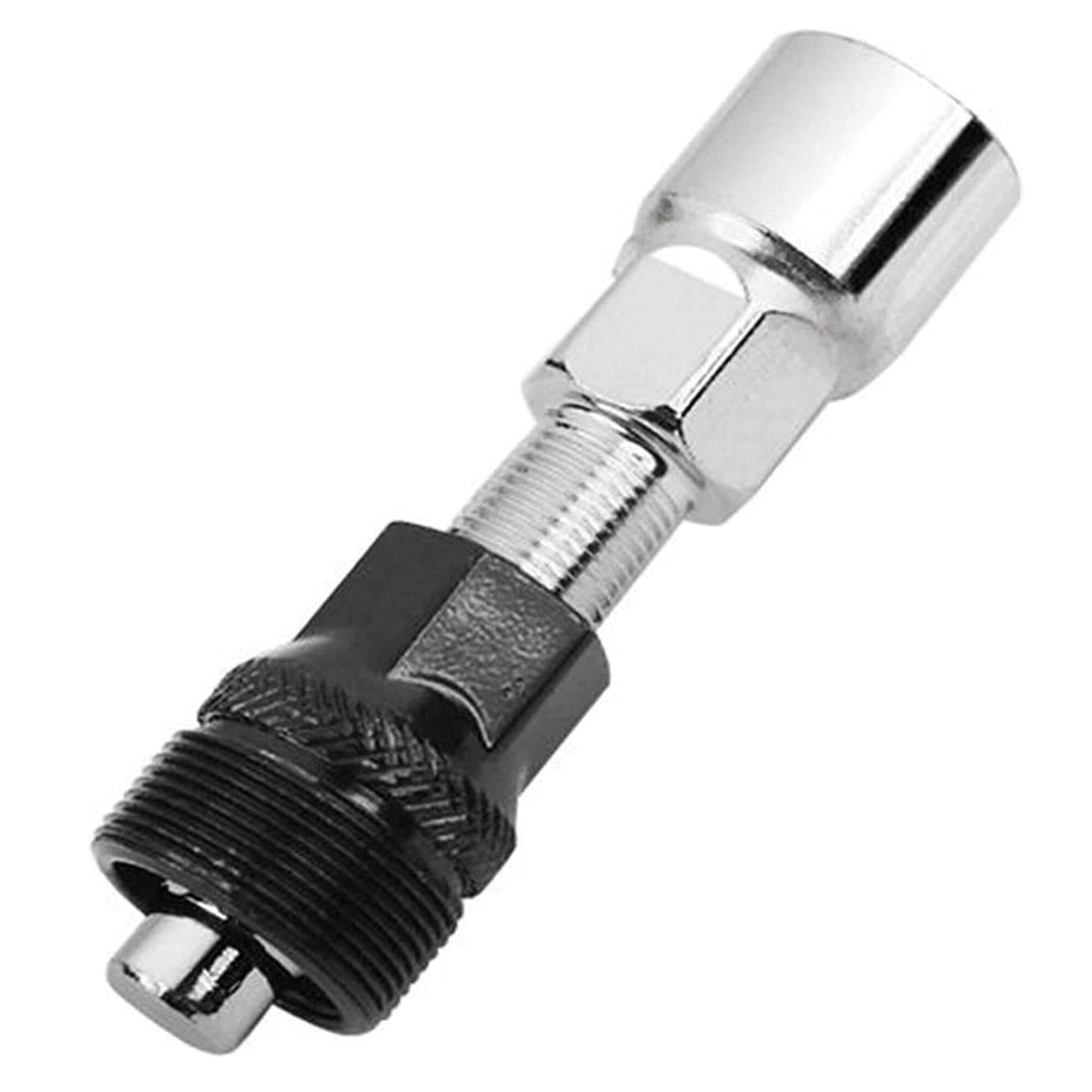M-WAVE M-WAVE Universal Steel Crank Removal Tool