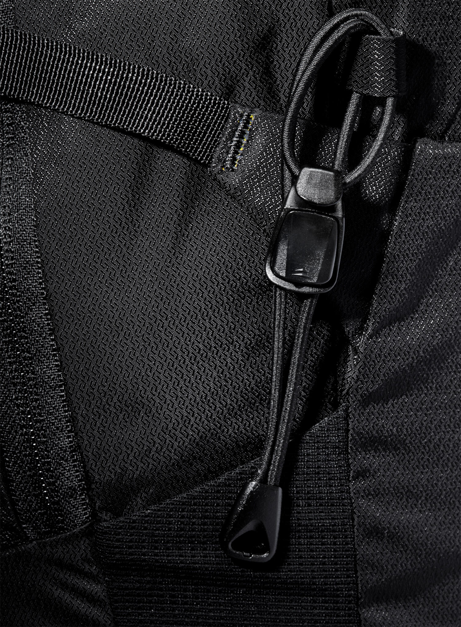Wander-Rucksack Lithium 25 black 3/7