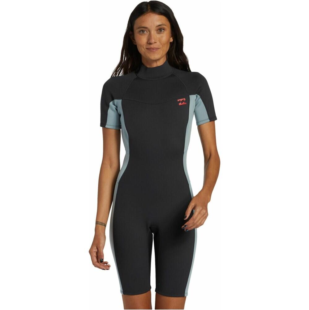 BILLABONG picture