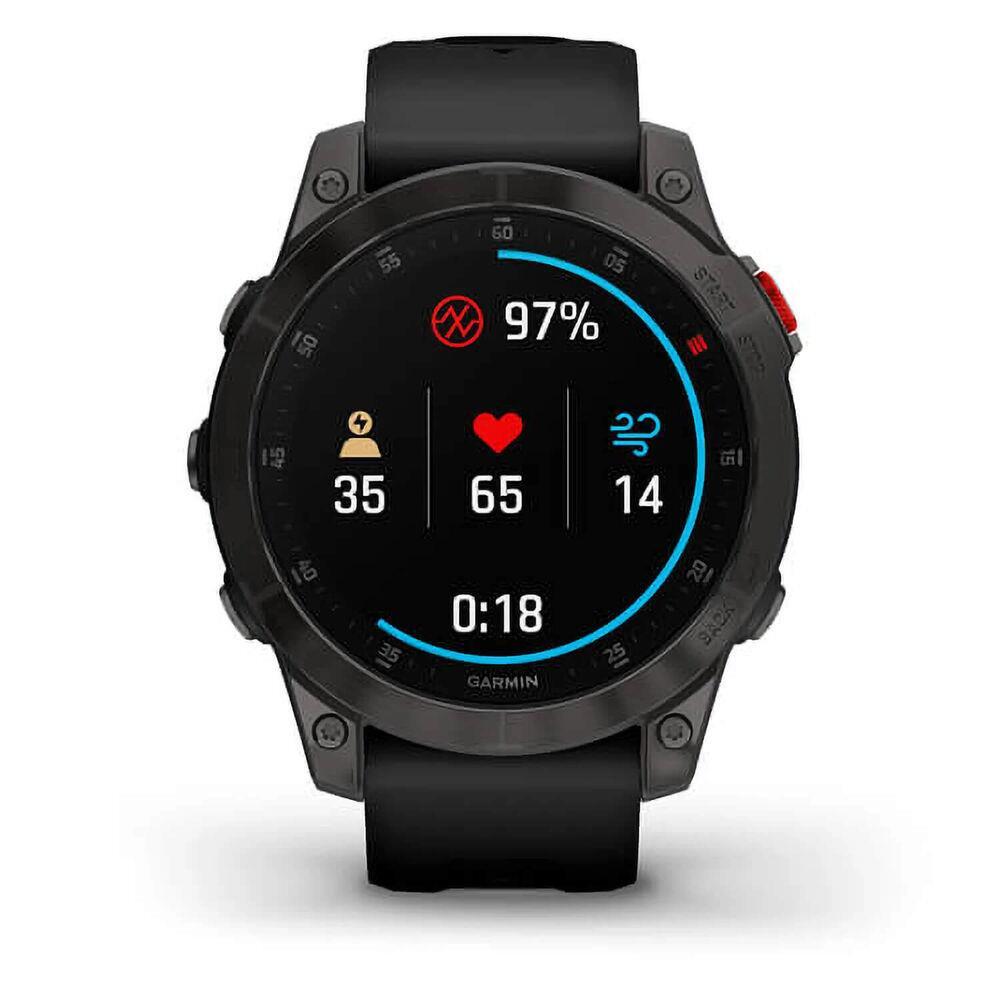 Garmin Fenix Garmin Connect Vivoactive Garmin Forerunner Garmin