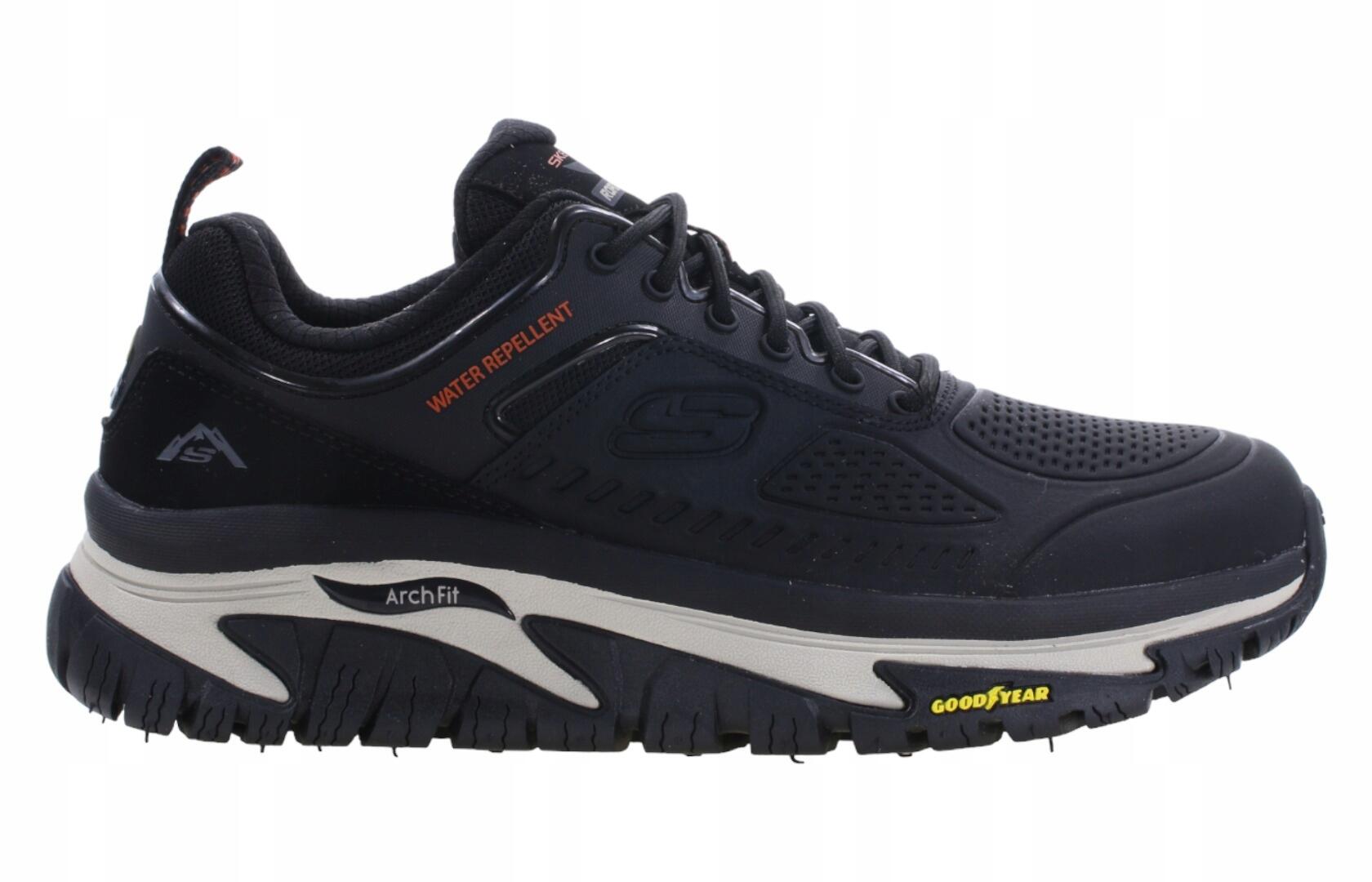 SKECHERS picture