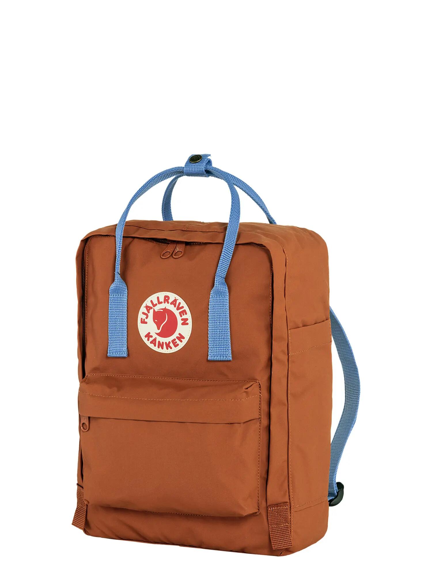 Rucksack Kanken Unisex Erwachsene 3/3